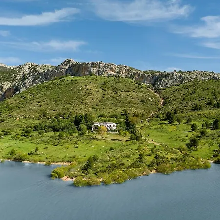 El Arpa