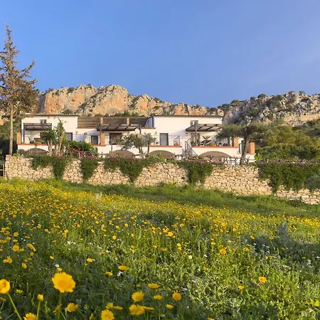 El Arpa Apartment
